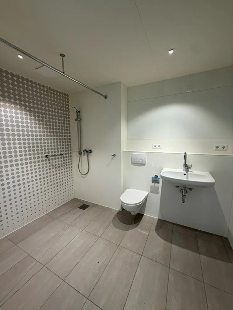 2 Zimmer Wohnung mit 54 m² in Schwäbisch Gmünd – Bild 4