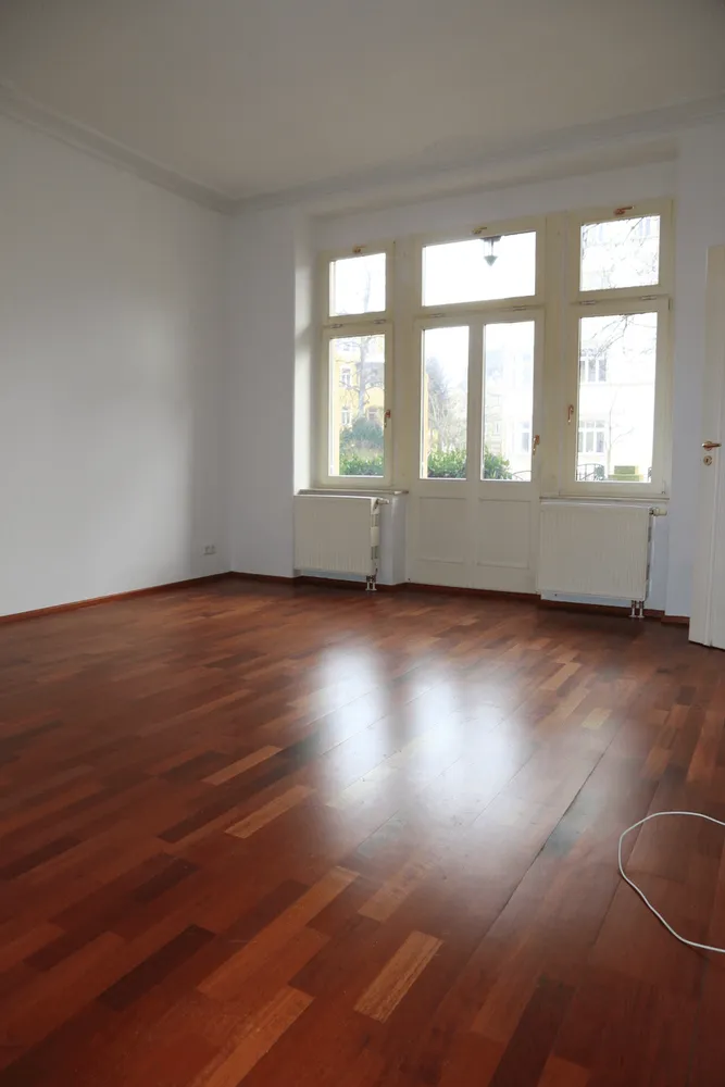2 Zimmer Wohnung mit 67 m² in Dresden – Bild 6