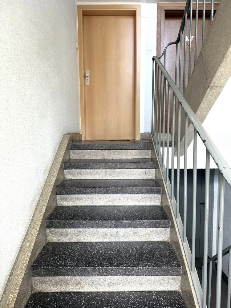 3 Zimmer Wohnung mit 63 m² in Krefeld – Bild 12