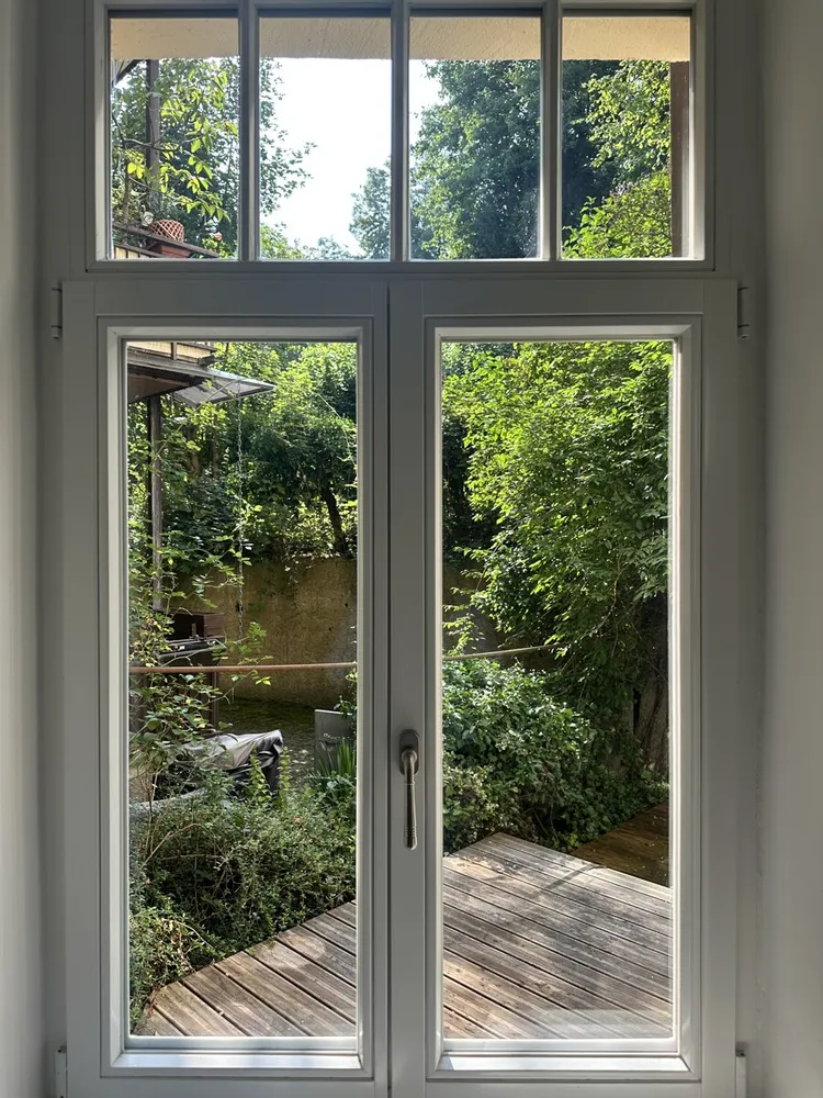 3 Zimmer Wohnung mit 105 m² in Stuttgart – Bild 6