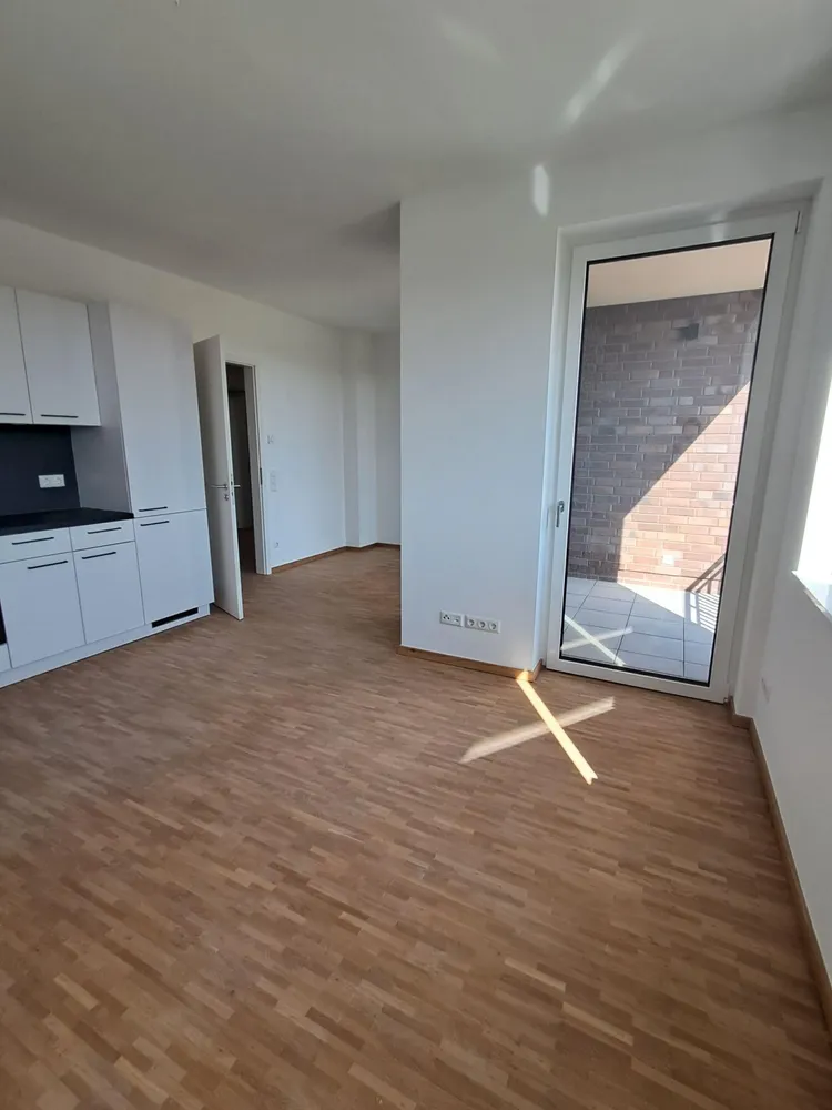 3 Zimmer Wohnung mit 72 m² in Hannover – Bild 3