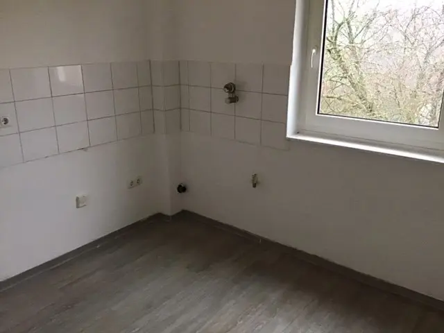 3 Zimmer Wohnung mit 78 m² in Iserlohn – Bild 3