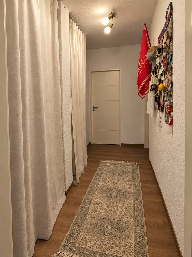 3 room apartment with 73 m² in Mainz – Photo 10