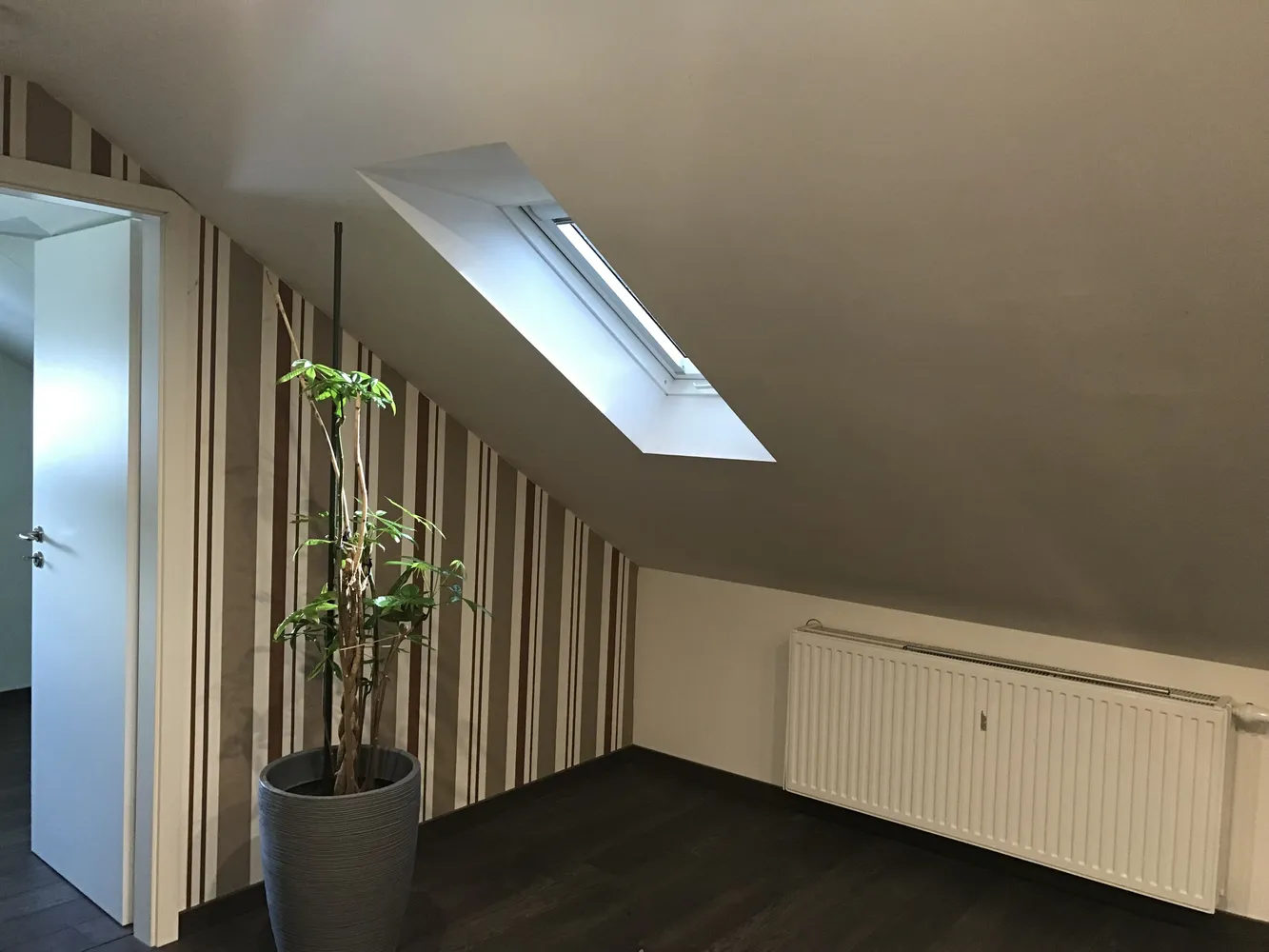 3 Zimmer Wohnung mit 90 m² in Moers – Bild 11