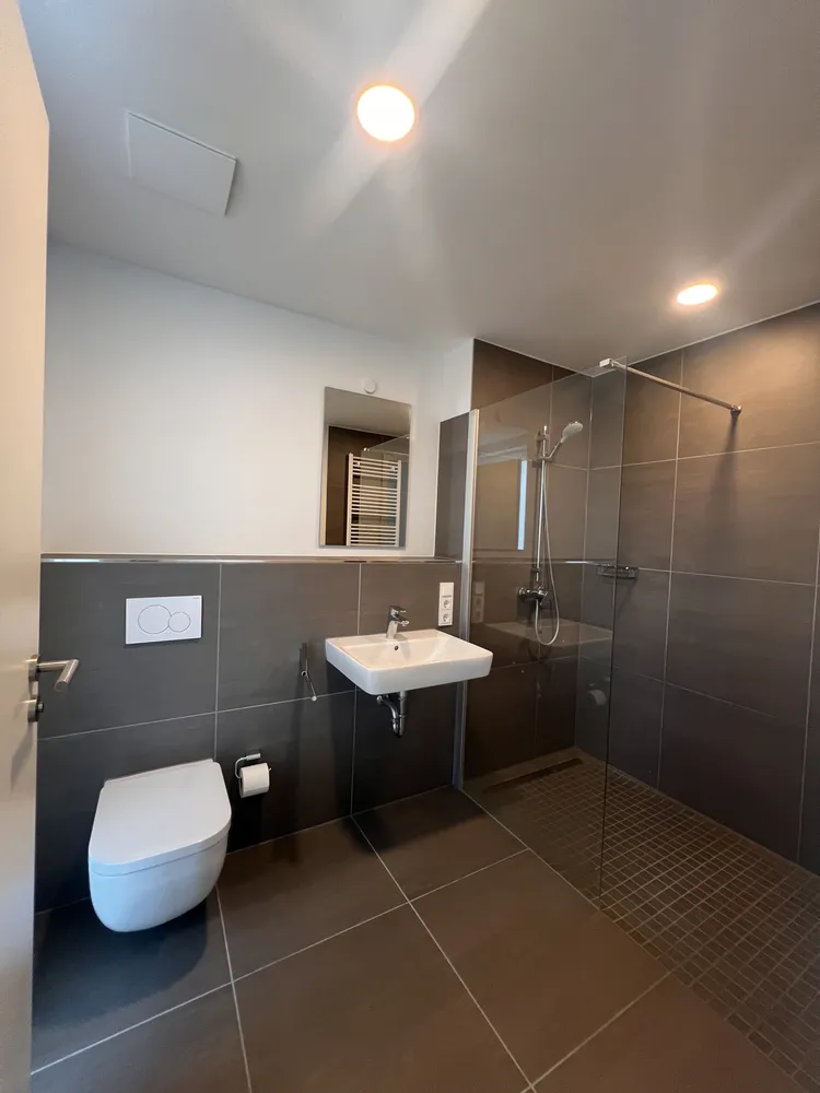 2 Zimmer Wohnung mit 83 m² in Hildesheim – Bild 6