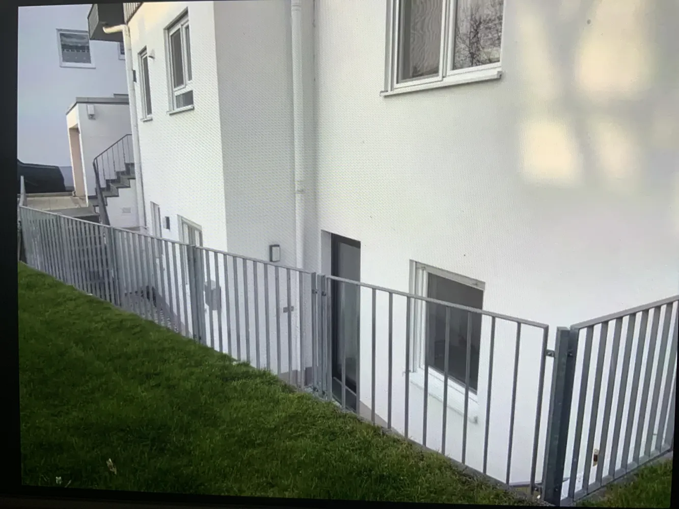 1 Zimmer Wohnung mit 49 m² in Wiesbaden – Bild 1