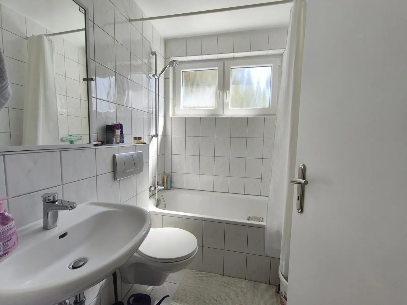 4 Zimmer Wohnung mit 86 m² in Düsseldorf – Bild 7