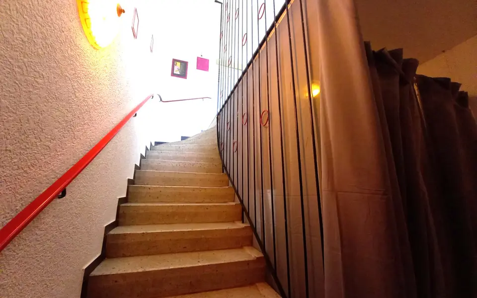 WG-Zimmer mit 120 m² in Kornwestheim – Bild 4