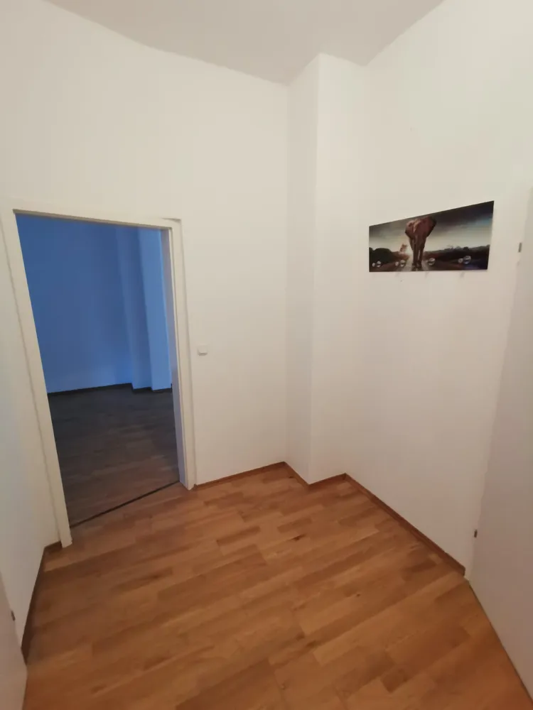 3 Zimmer Wohnung mit 79 m² in Peine – Bild 5