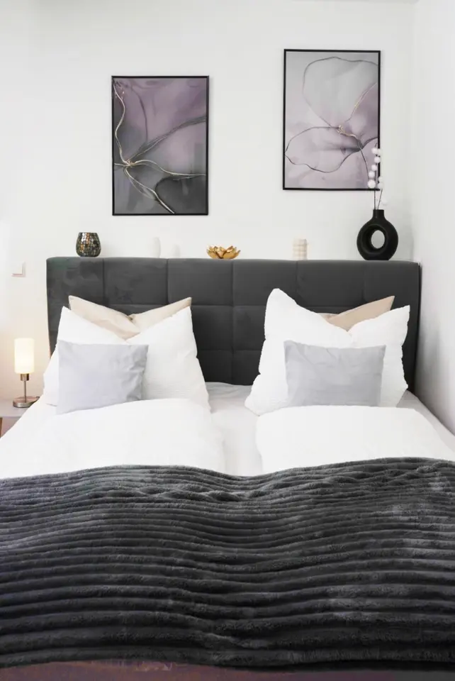 2 Zimmer Wohnung mit 68 m² in Leonberg – Bild 6