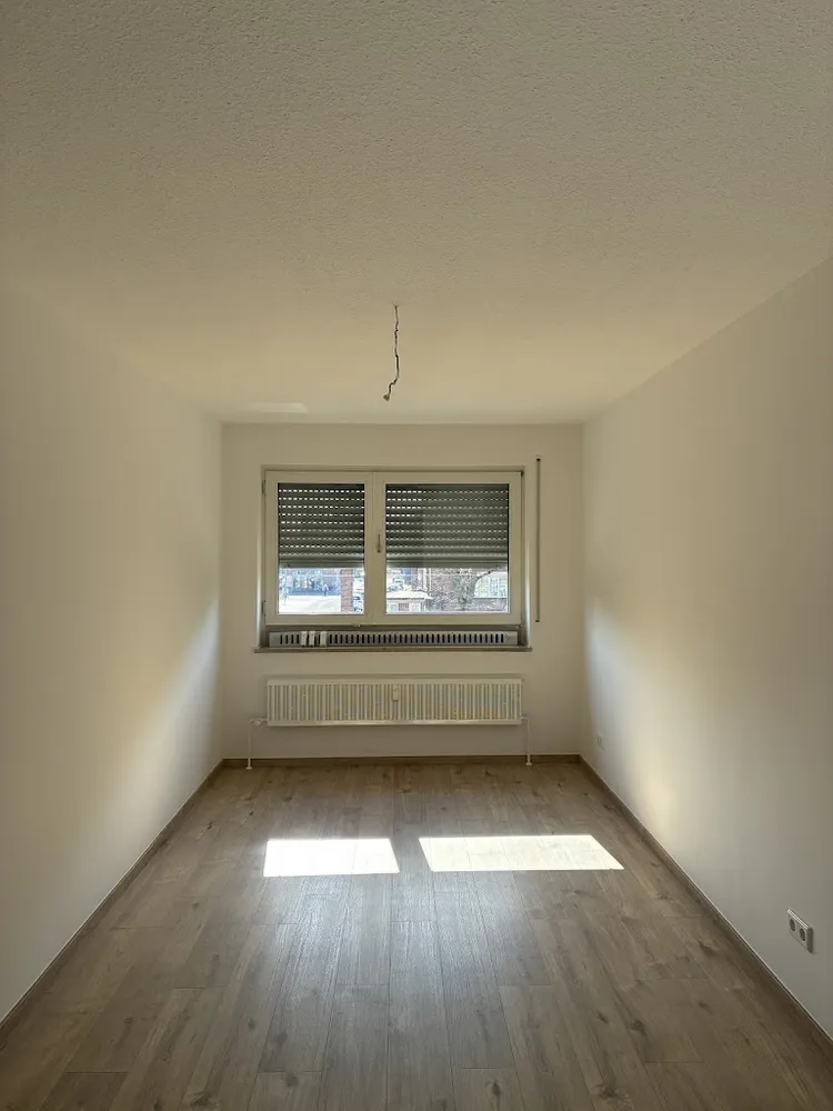 3 Zimmer Wohnung mit 80 m² in Nürnberg – Bild 7