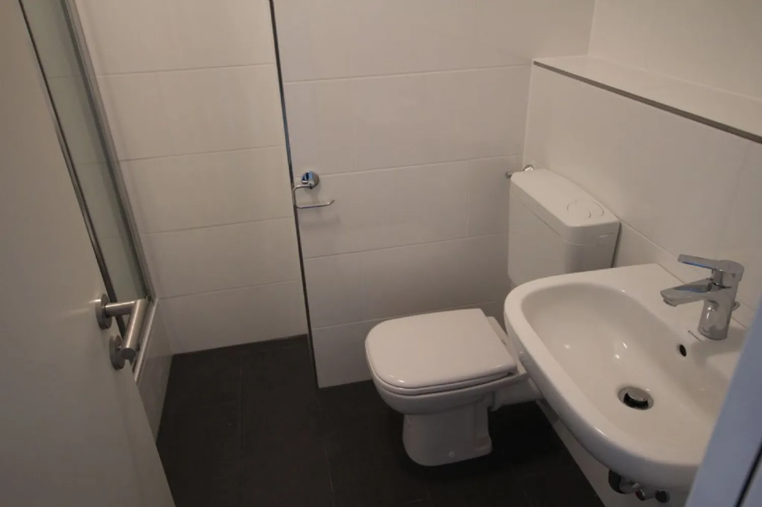 1 Zimmer Wohnung mit 26 m² in Hamburg – Bild 5