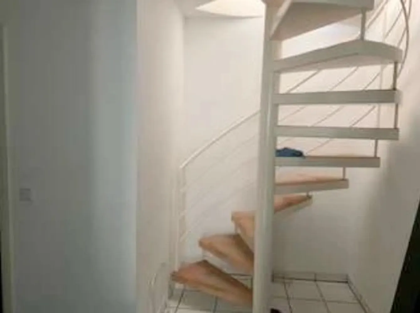 4 Zimmer Wohnung mit 129 m² in Düsseldorf – Bild 4