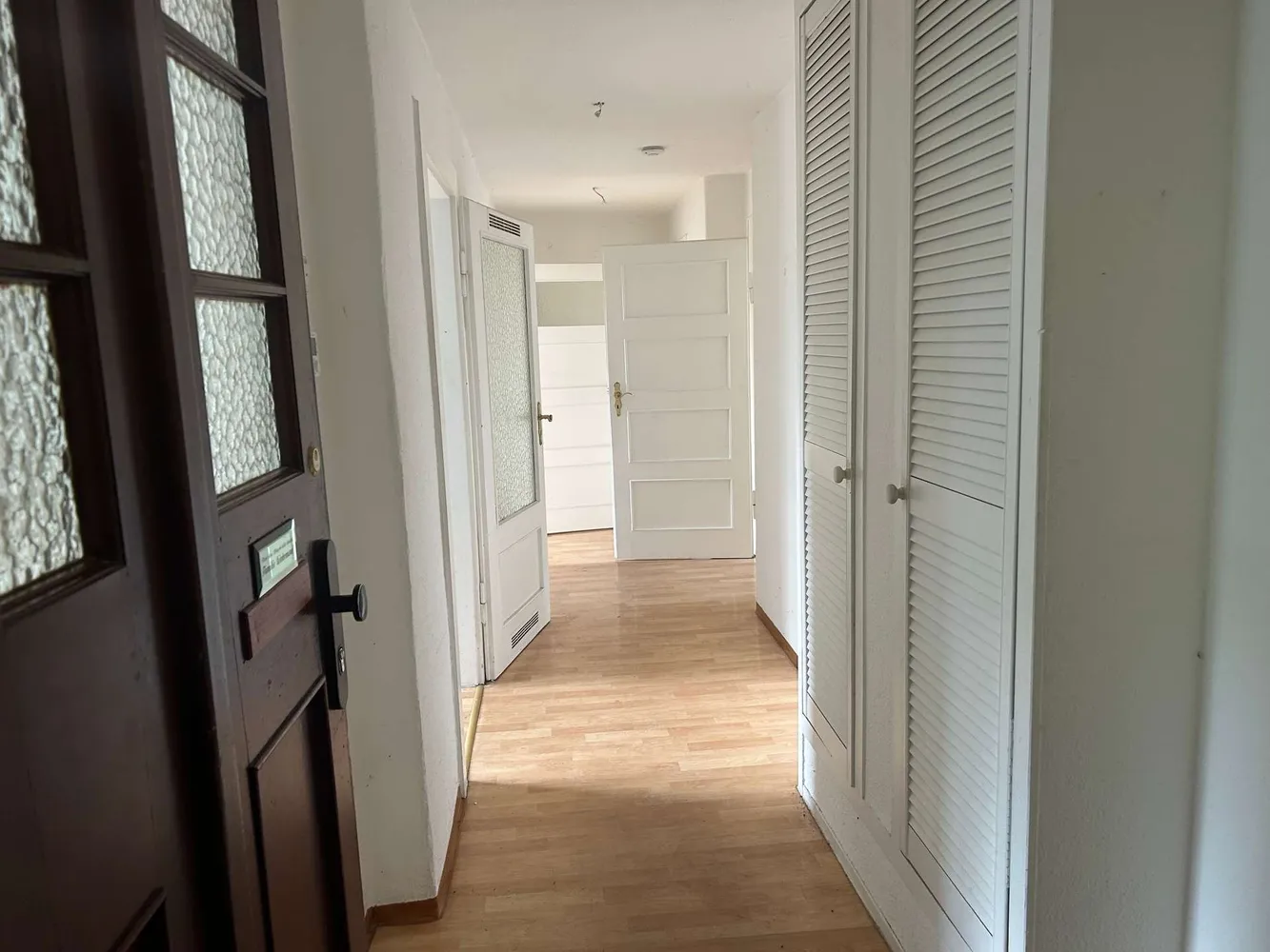 4 Zimmer Wohnung mit 92 m² in Halle (Saale) – Bild 5