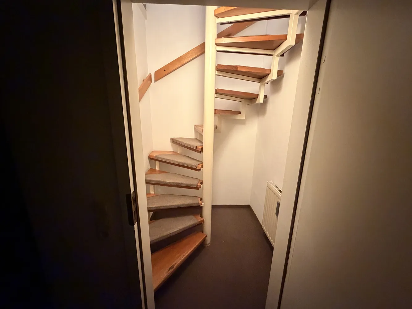 1 Zimmer Wohnung mit 50 m² in München – Bild 9