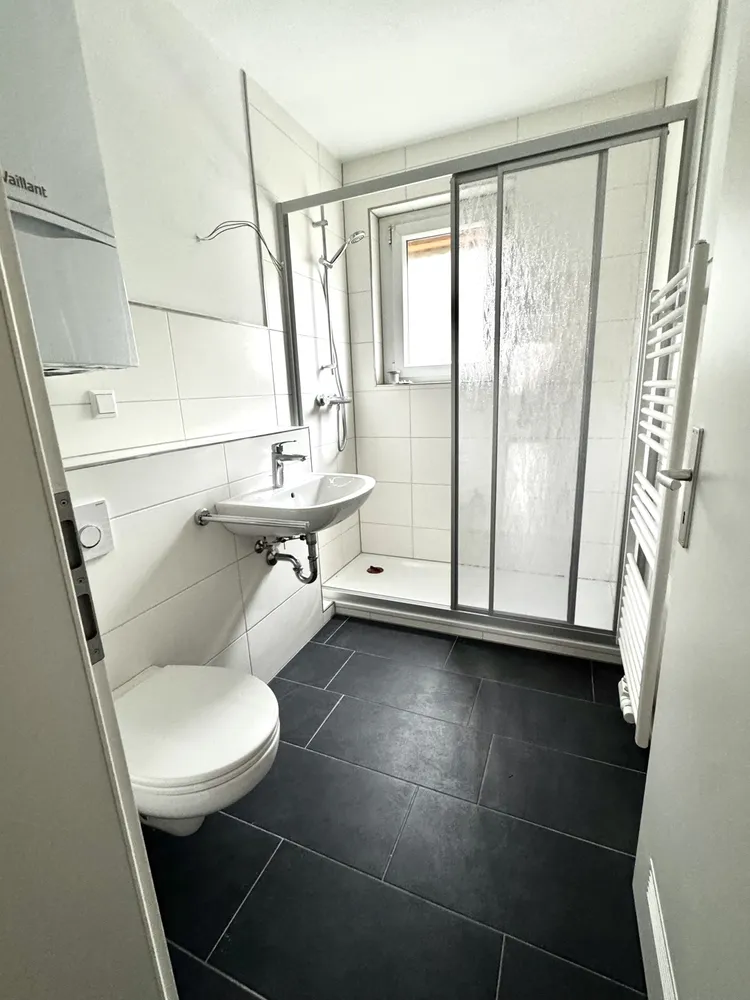 3 Zimmer Wohnung mit 65 m² in Dortmund – Bild 3