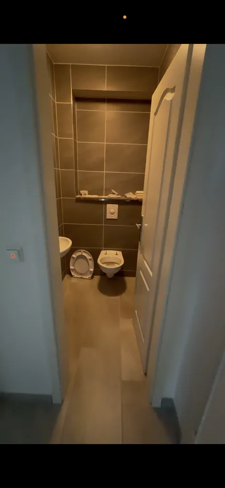 3 Zimmer Wohnung mit 75 m² in Kerpen – Bild 6