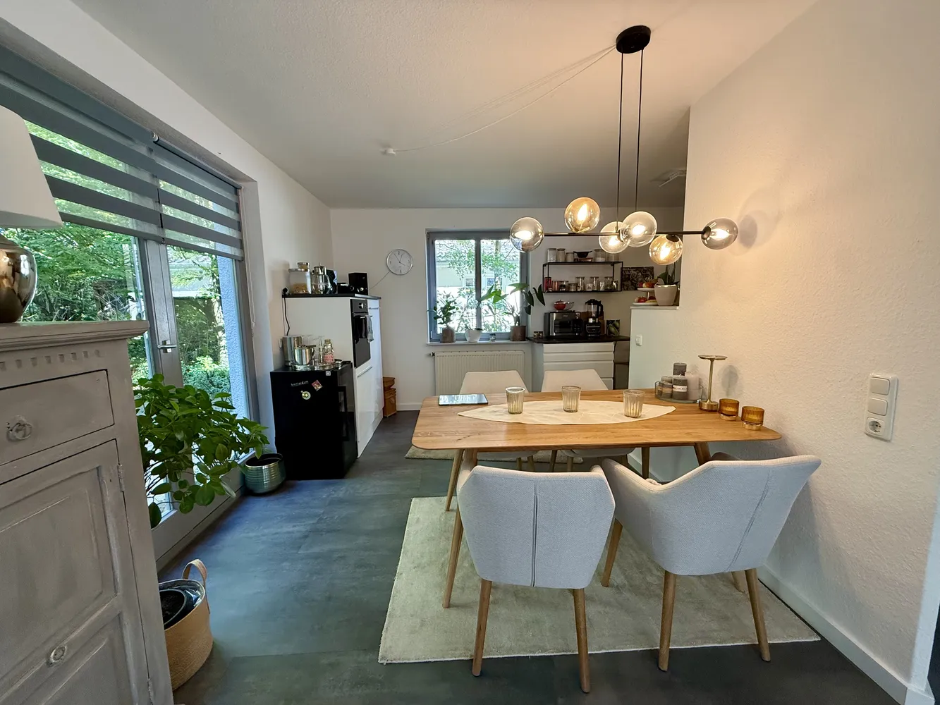 2 Zimmer Wohnung mit 70 m² in Oldenburg – Bild 12