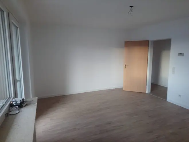 2 room apartment with 66 m² in Bielefeld – Photo 4