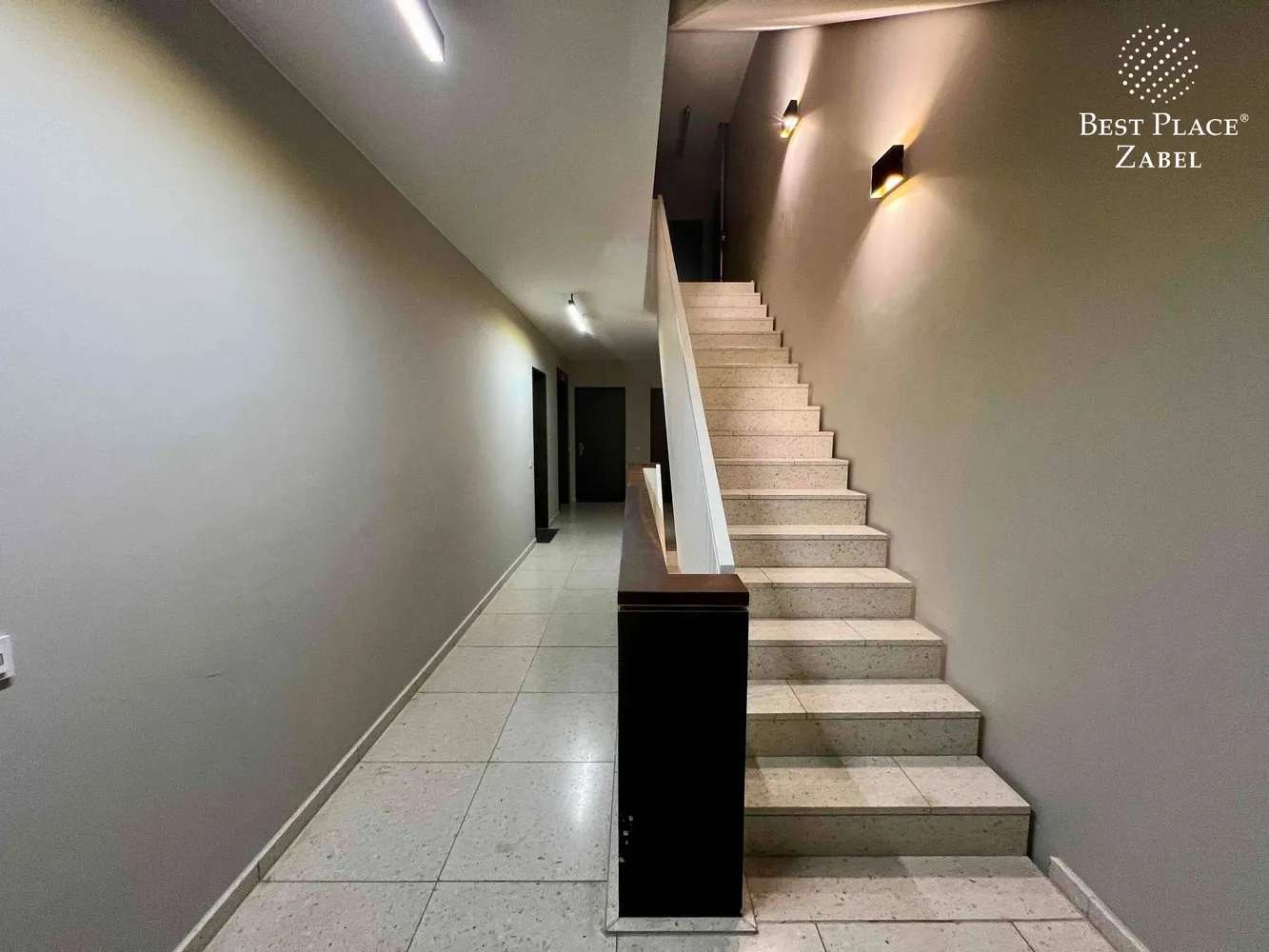 2 Zimmer Wohnung mit 57 m² in Berlin – Bild 7