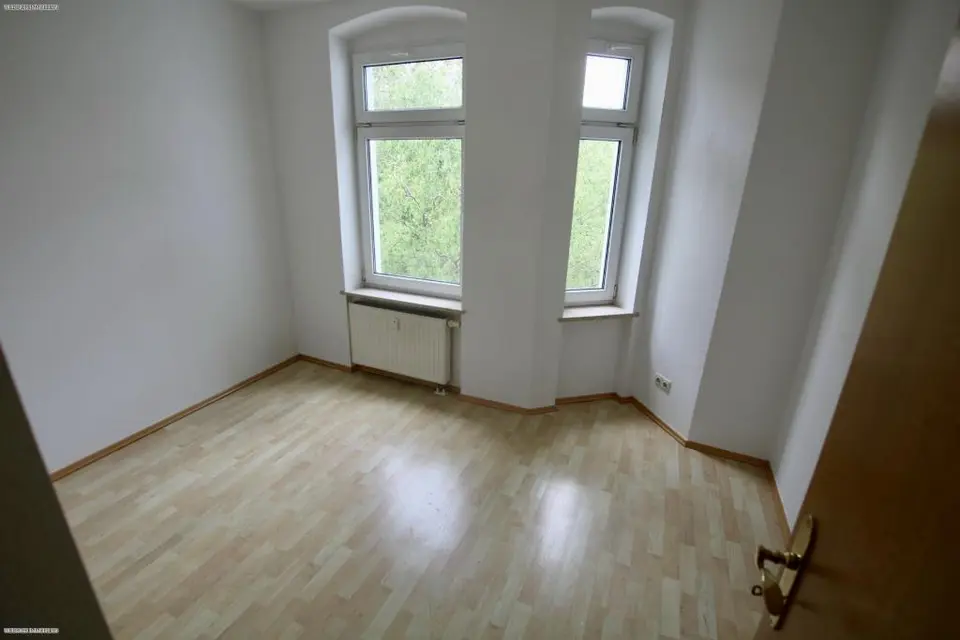 3 Zimmer Wohnung mit 79 m² in Gera – Bild 10