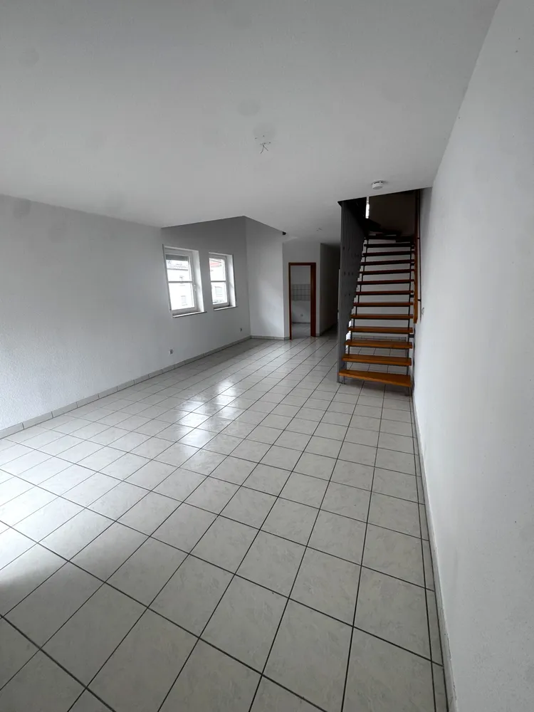 4 Zimmer Wohnung mit 105 m² in Rodgau – Bild 4