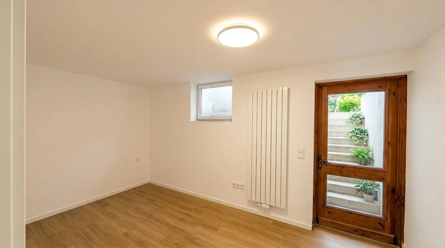 3 Zimmer Wohnung mit 63 m² in Frechen – Bild 9