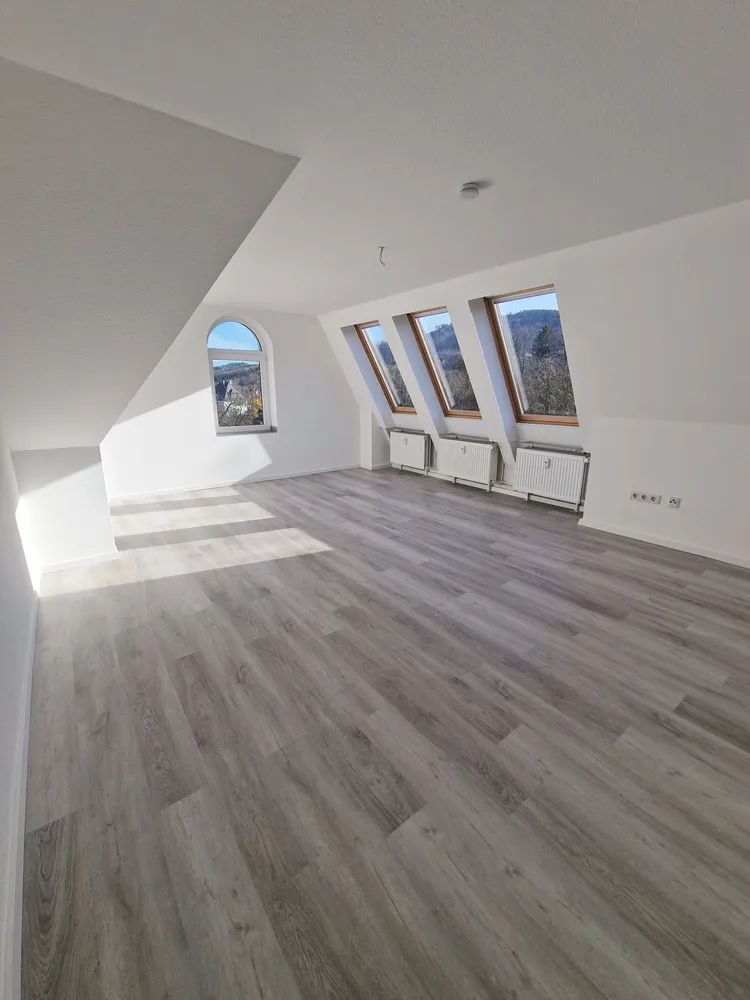 3 Zimmer Wohnung mit 120 m² in Goslar – Bild 12