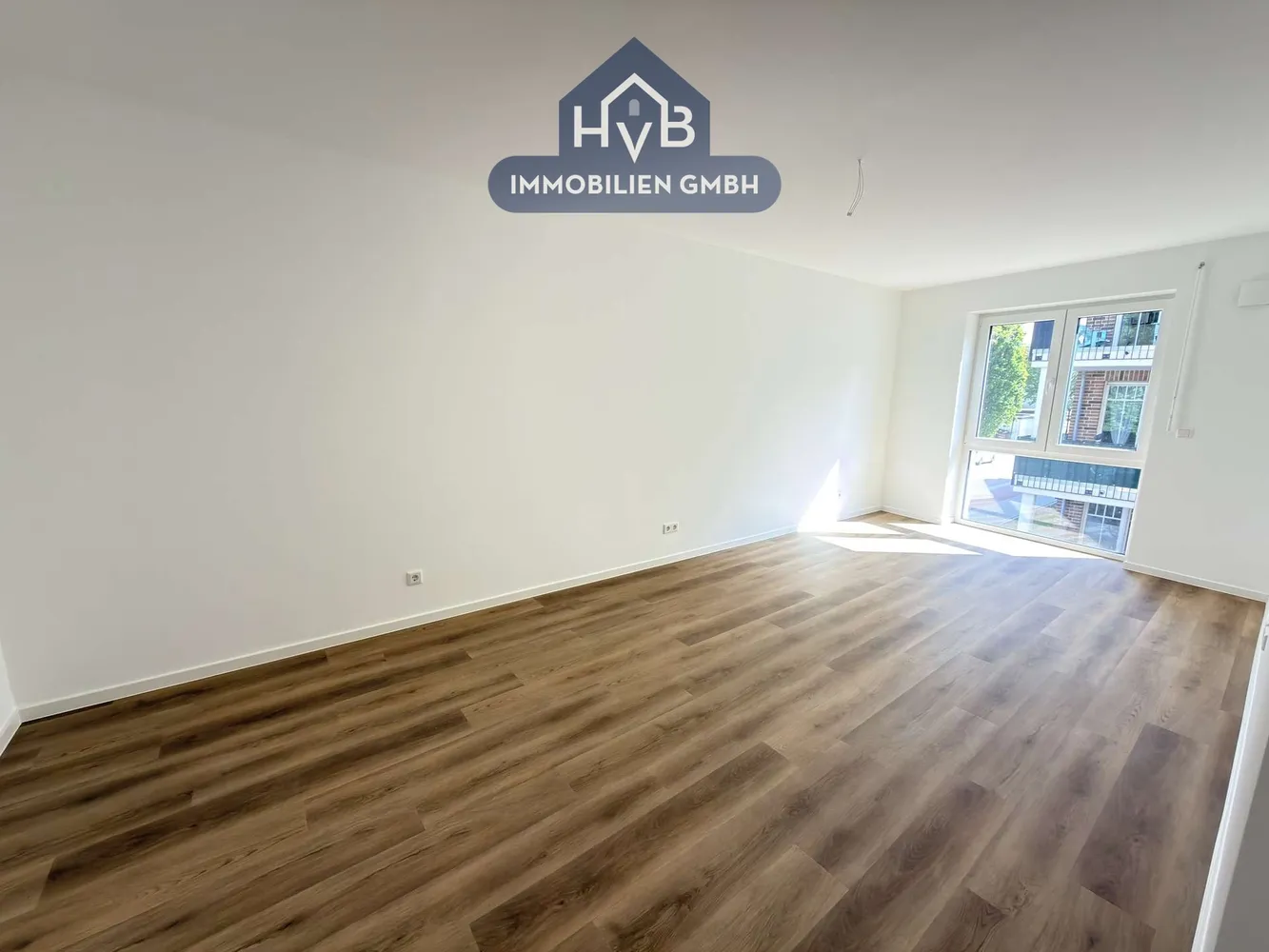 3 Zimmer Wohnung mit 128 m² in Rotenburg (Wümme) – Bild 2