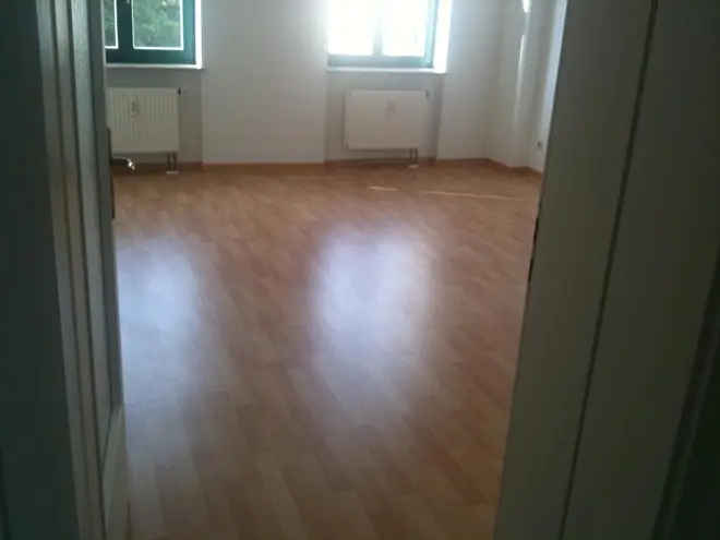 2 Zimmer Wohnung mit 60 m² in Dresden – Bild 8
