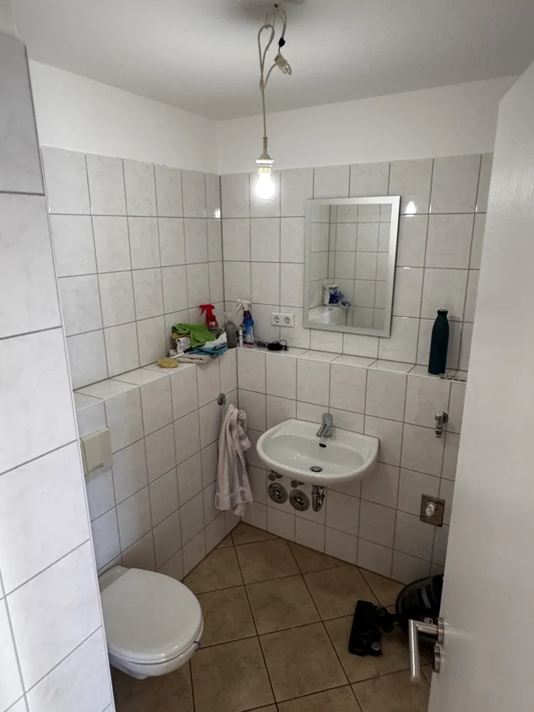 3 Zimmer Wohnung mit 92 m² in Köln – Bild 11