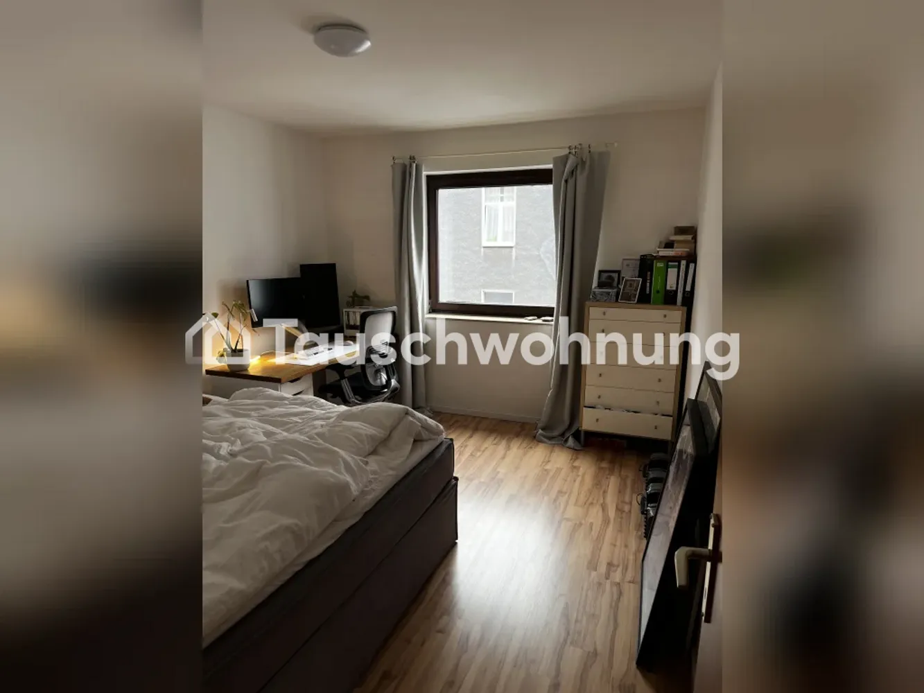 2 Zimmer Wohnung mit 57 m² in Köln – Bild 7