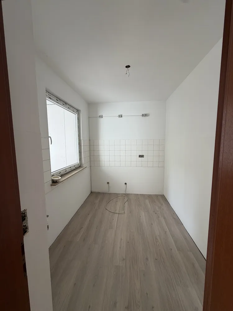 2 Zimmer Wohnung mit 56 m² in Bonn – Bild 6