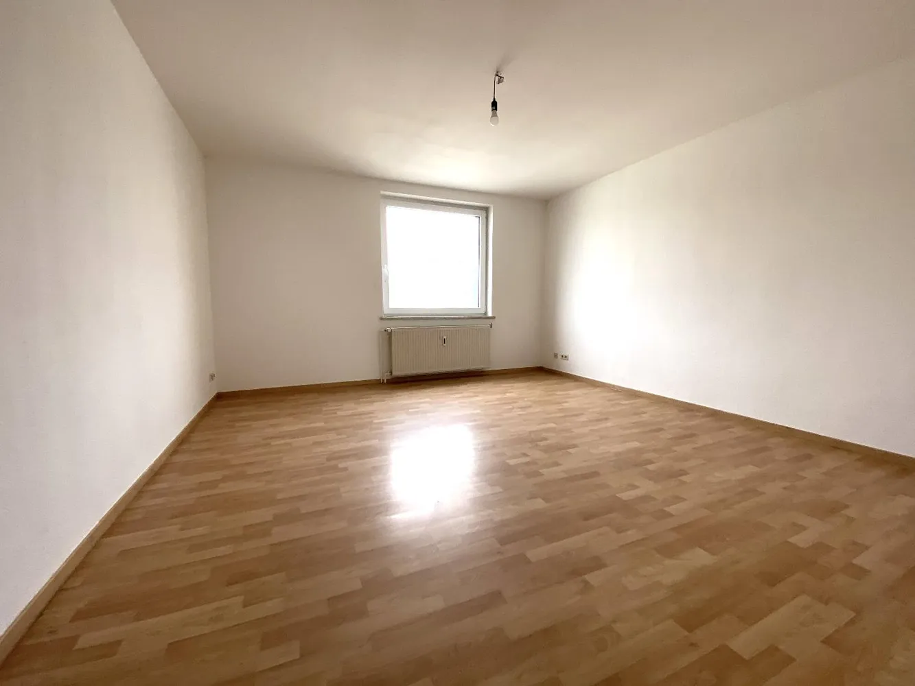 2 Zimmer Wohnung mit 56 m² in Magdeburg – Bild 6