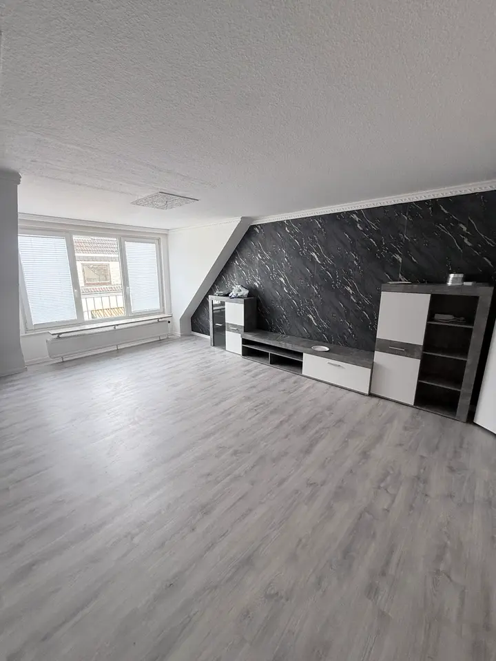 3 Zimmer Wohnung mit 67 m² in Bremerhaven – Bild 7