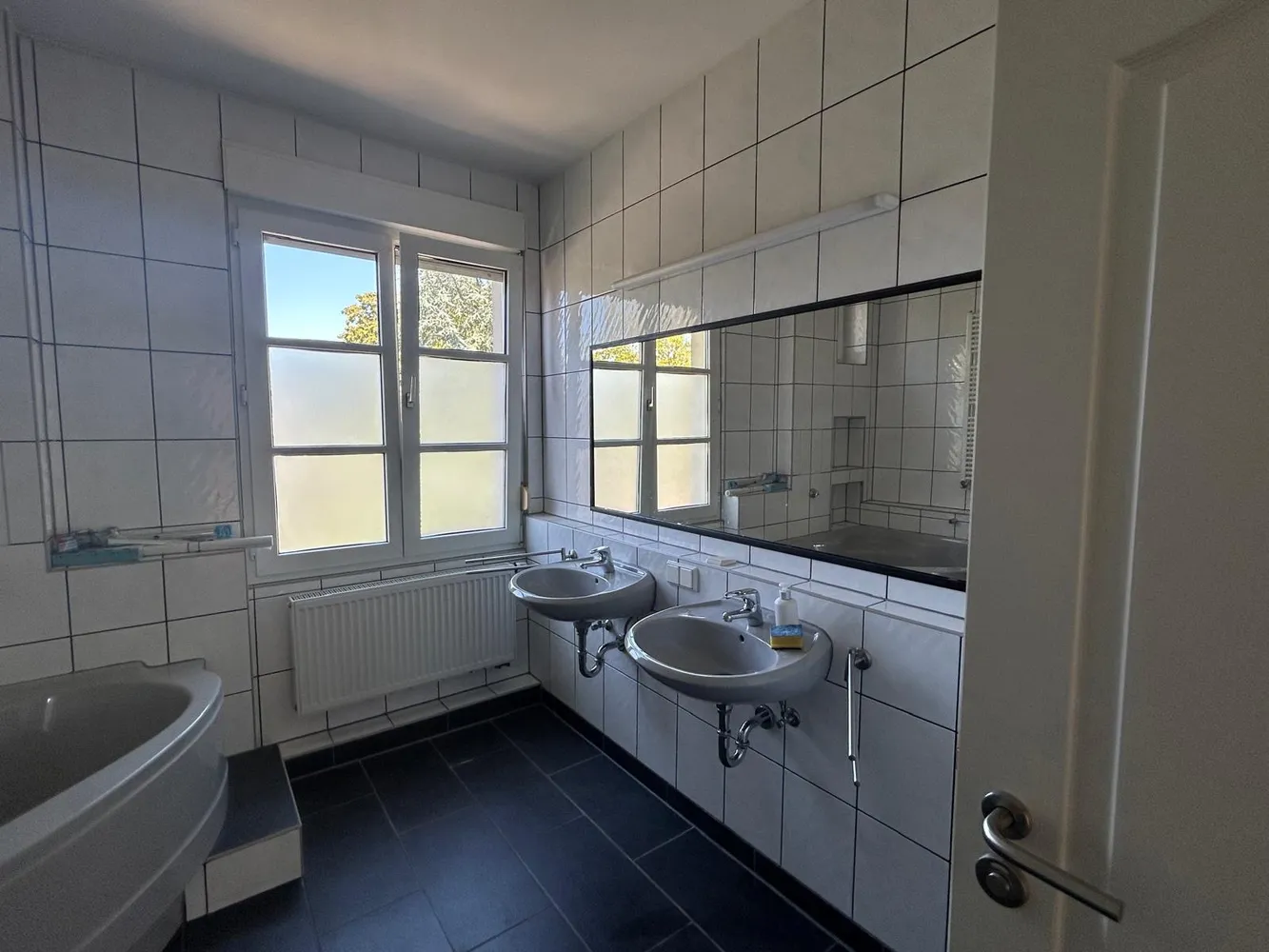 3 Zimmer Wohnung mit 78 m² in Karlsruhe – Bild 6