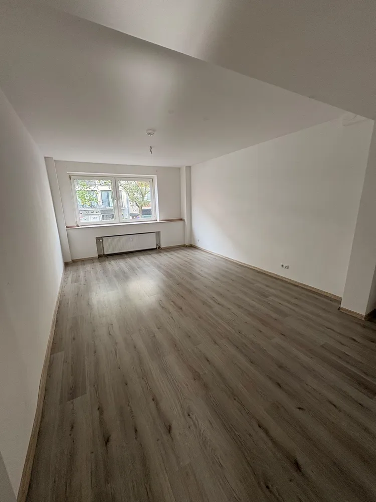 3 room apartment with 83 m² in Düsseldorf – Photo 2