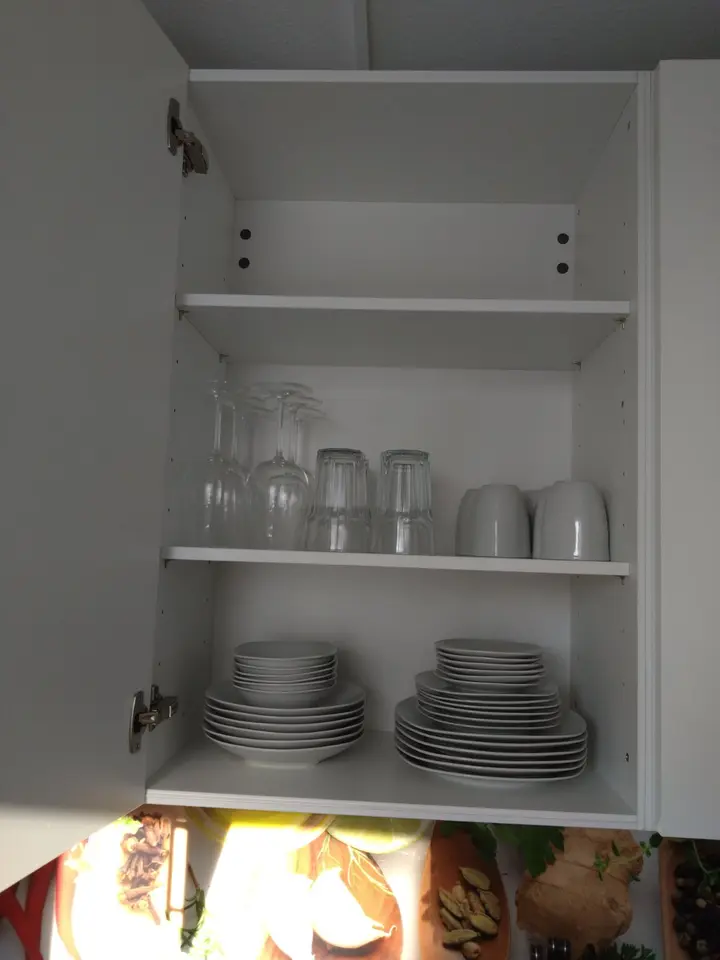 WG-Zimmer mit 60 m² in Heidelberg – Bild 10