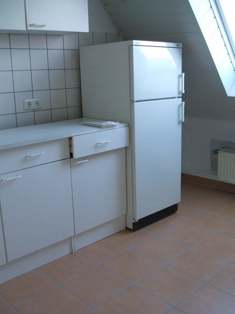 2 Zimmer Wohnung mit 50 m² in Hildesheim – Bild 6