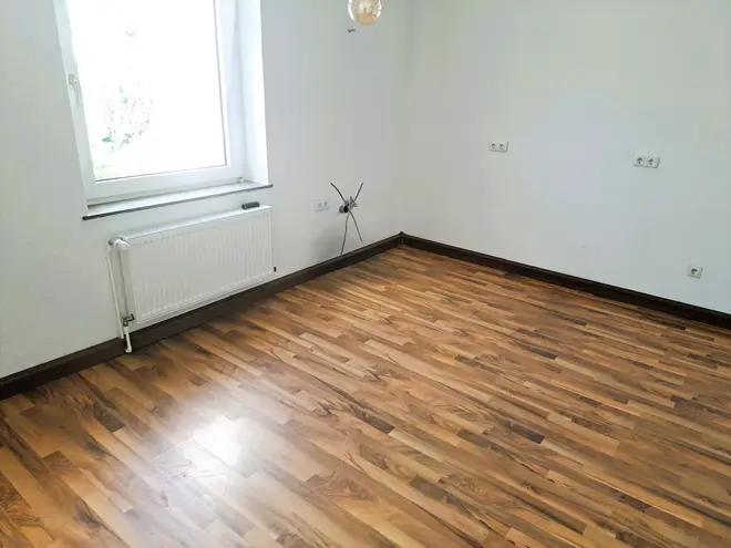 3 Zimmer Wohnung mit 76 m² in Gelsenkirchen – Bild 7