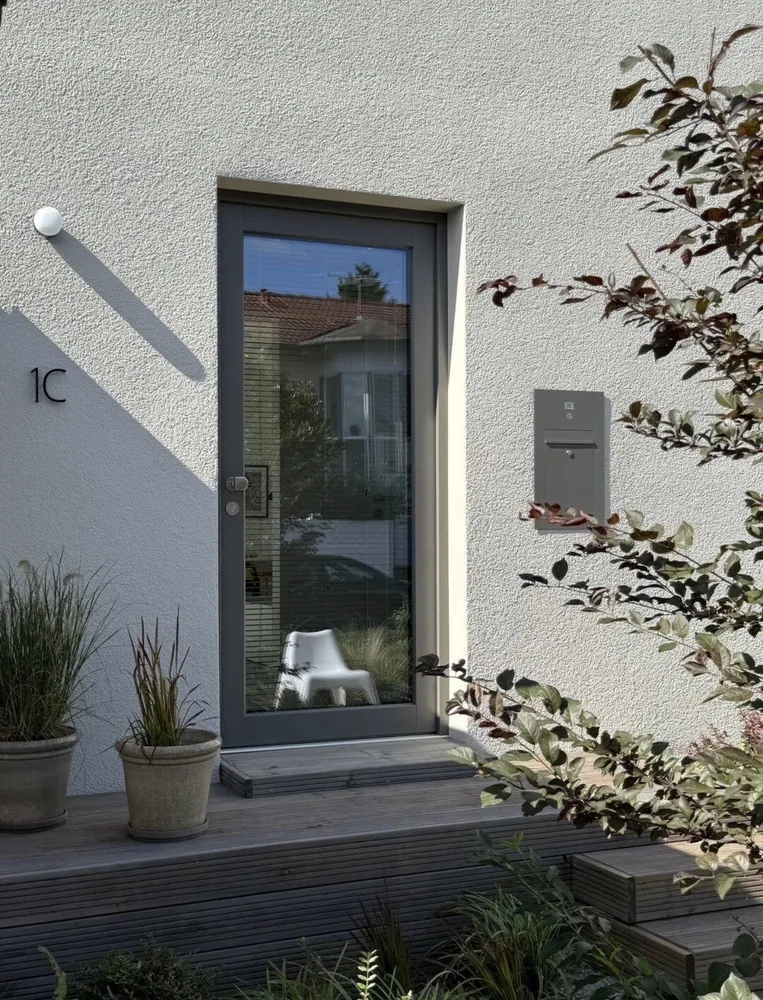 1 Zimmer Wohnung mit 40 m² in Köln – Bild 2