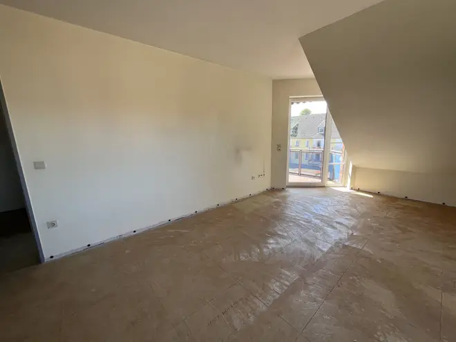 3 Zimmer Wohnung mit 65 m² in Duisburg – Bild 3