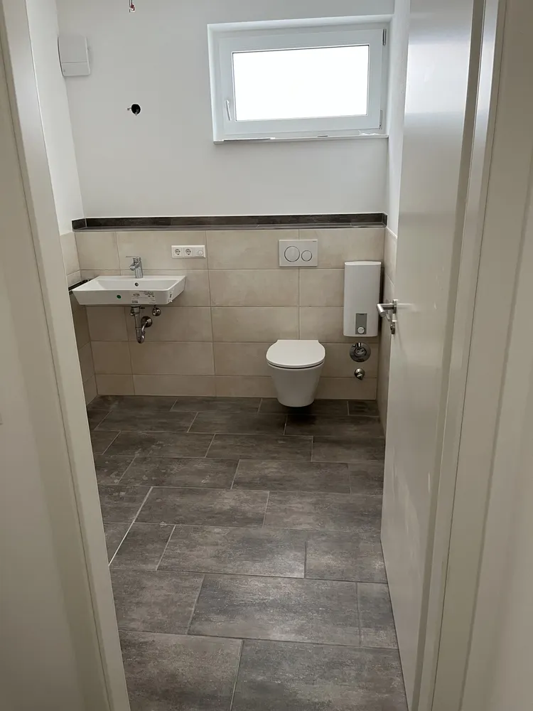 3 Zimmer Wohnung mit 73 m² in Balingen – Bild 6