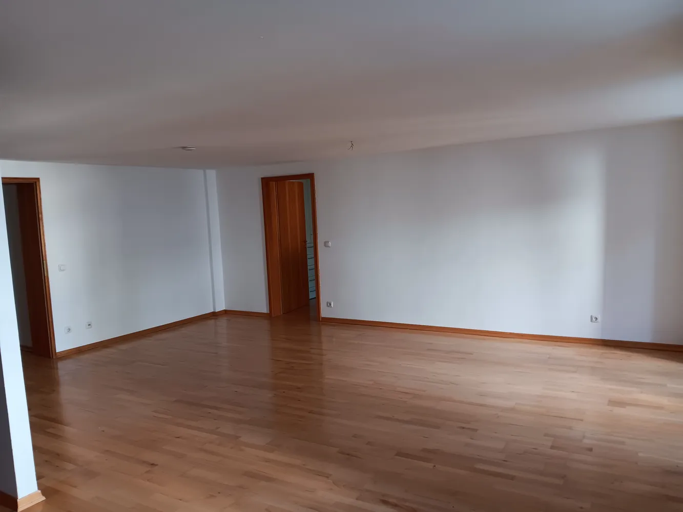 2 Zimmer Wohnung mit 68 m² in Regensburg – Bild 12