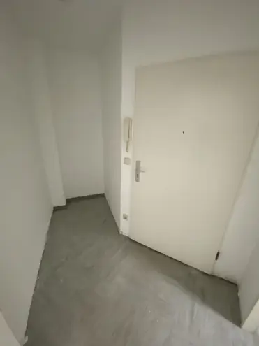 4 Zimmer Wohnung mit 69 m² in Gelsenkirchen – Bild 4