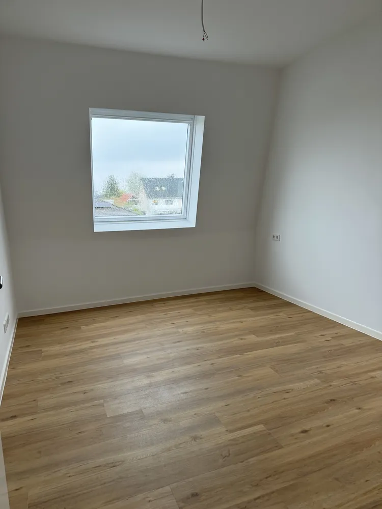 5 Zimmer Wohnung mit 100 m² in Berlin – Bild 11