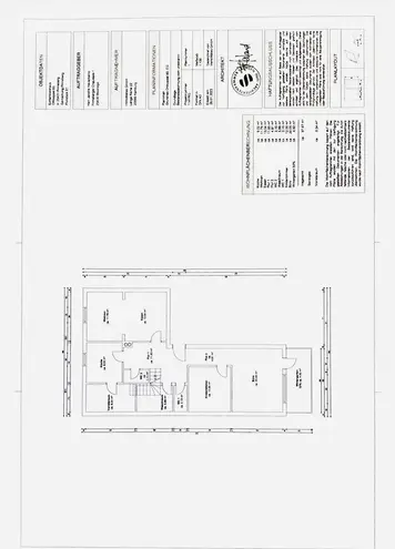 5 Zimmer Haus mit 150 m² in Pinneberg – Bild 4