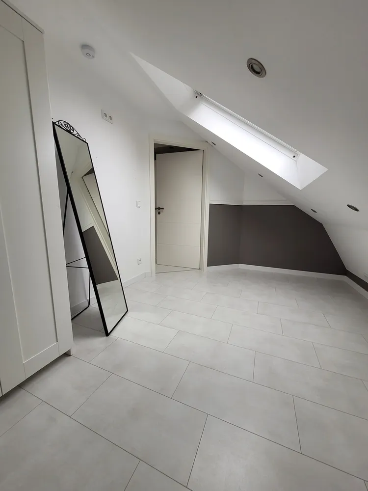 8 Zimmer Haus mit 203 m² in Essen – Bild 4