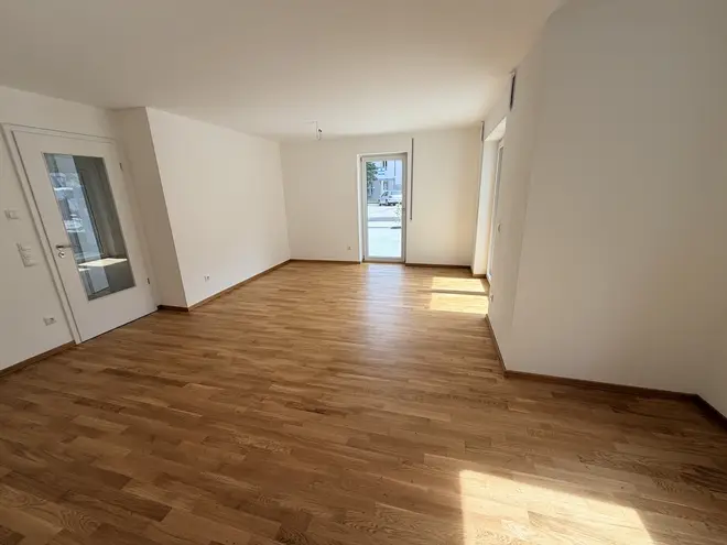 3 room apartment with 67 m² in Regensburg – Photo 7