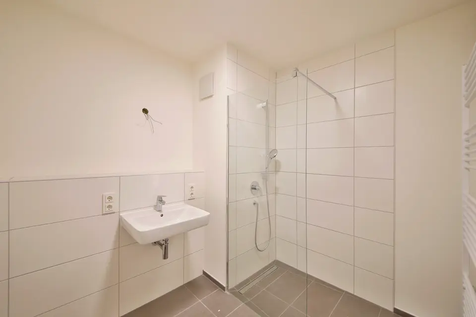 3 Zimmer Wohnung mit 77 m² in Stuttgart – Bild 9